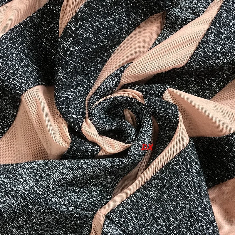 Herve XS-L 6278-36001  (1)